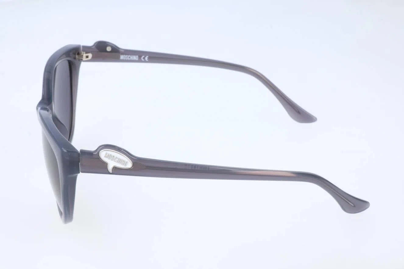 Moschino MO64504S Sunglasses - view 4